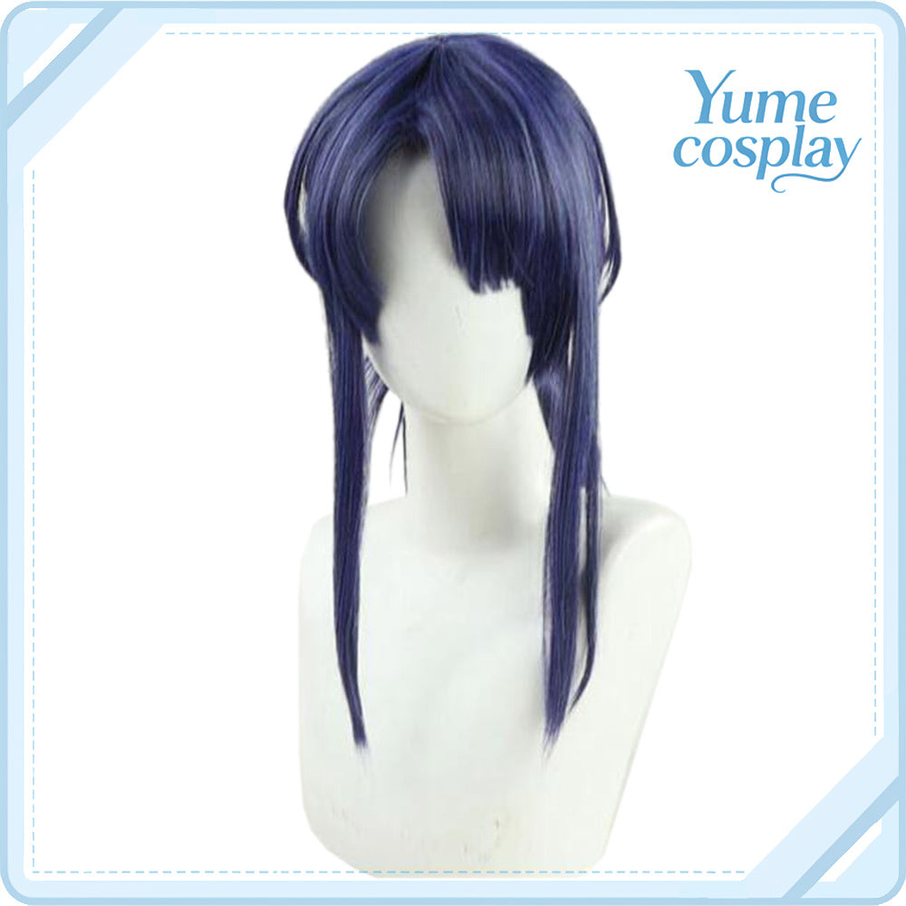 pandora-hearts-alice-cosplay-wig-f-6230