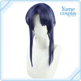 pandora-hearts-alice-cosplay-wig-f-6230