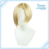 pandora-hearts-alice-cosplay-wig-f-6230