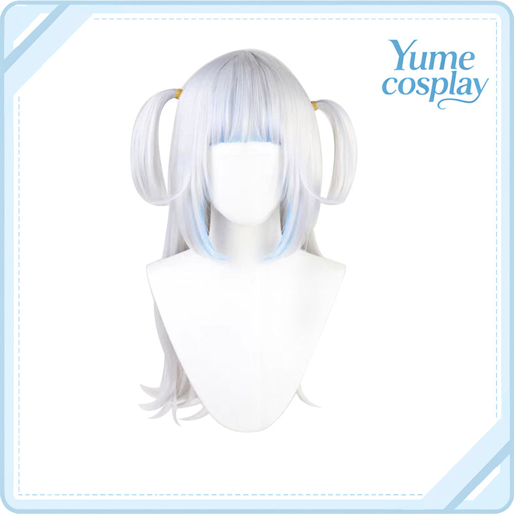 pandora-hearts-alice-cosplay-wig-f-6230