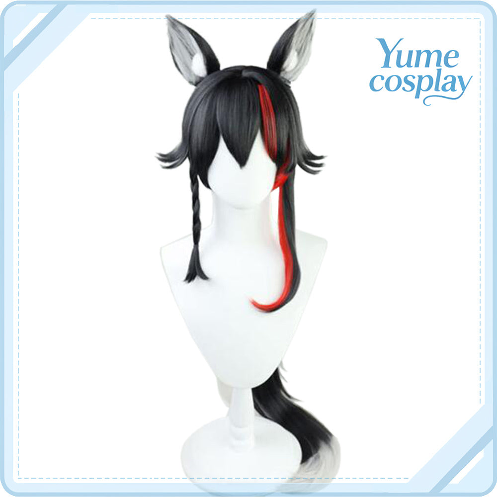 pandora-hearts-alice-cosplay-wig-f-6230