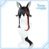 pandora-hearts-alice-cosplay-wig-f-6230