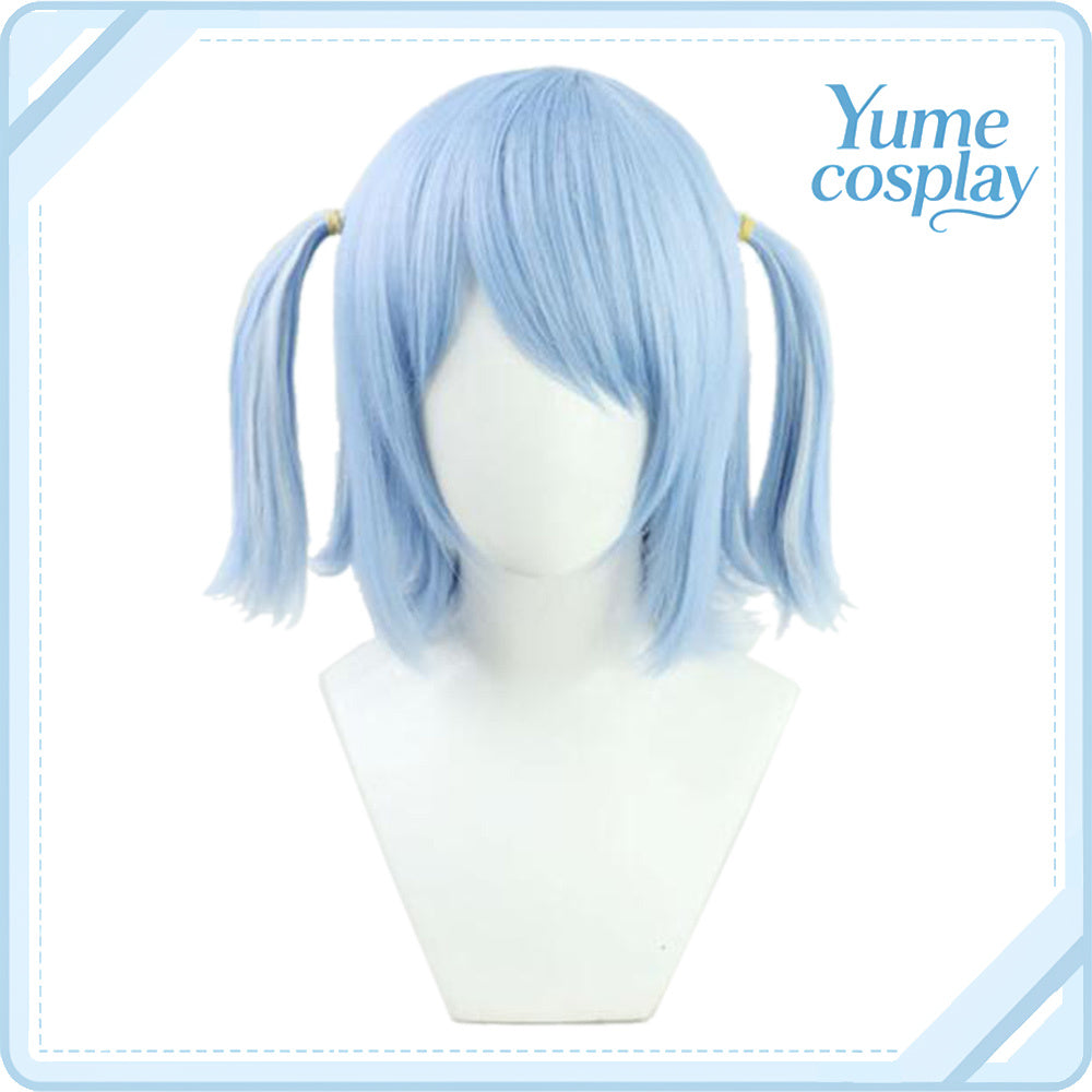 pandora-hearts-alice-cosplay-wig-f-6230