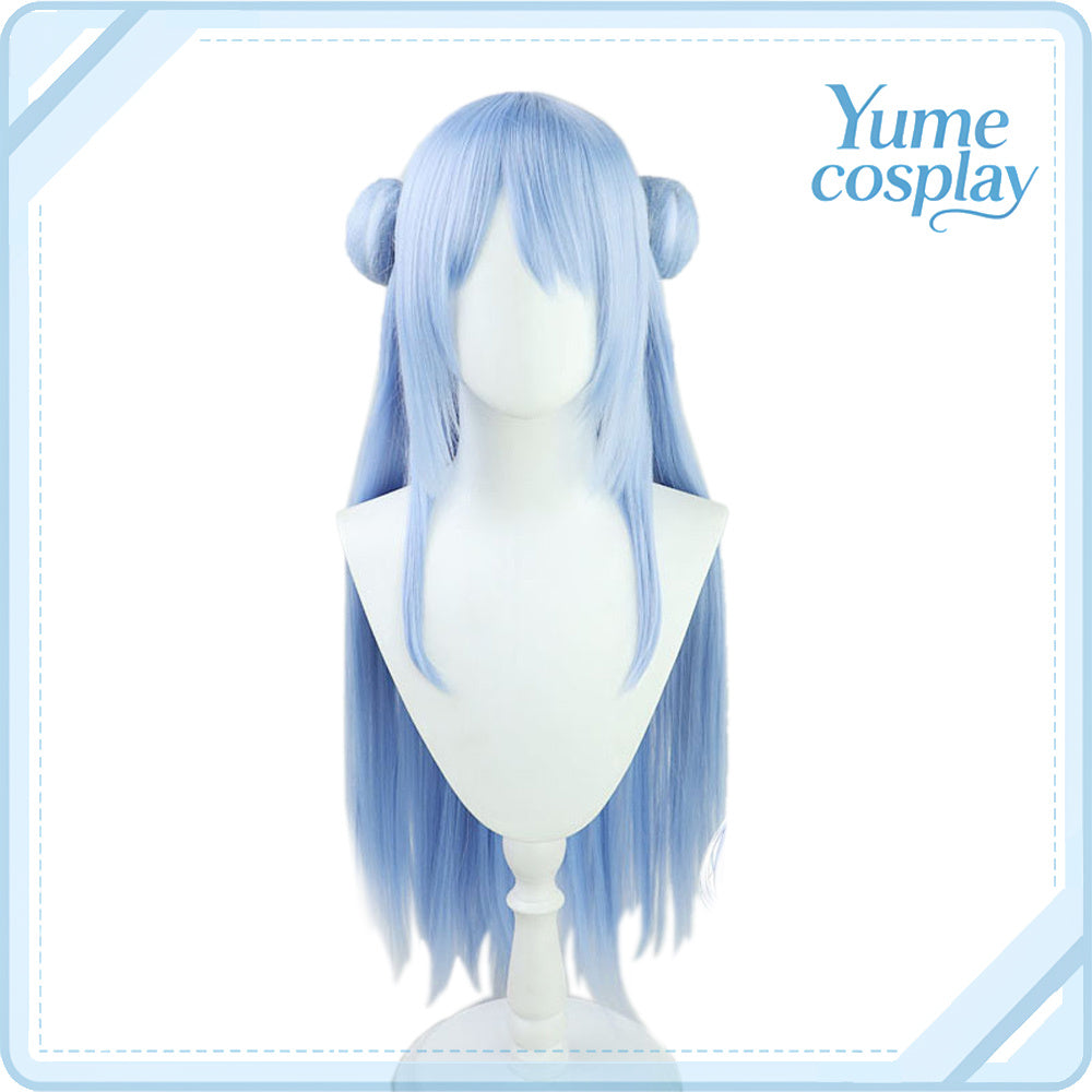 pandora-hearts-alice-cosplay-wig-f-6230