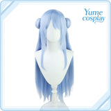 pandora-hearts-alice-cosplay-wig-f-6230