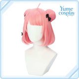 pandora-hearts-alice-cosplay-wig-f-6230