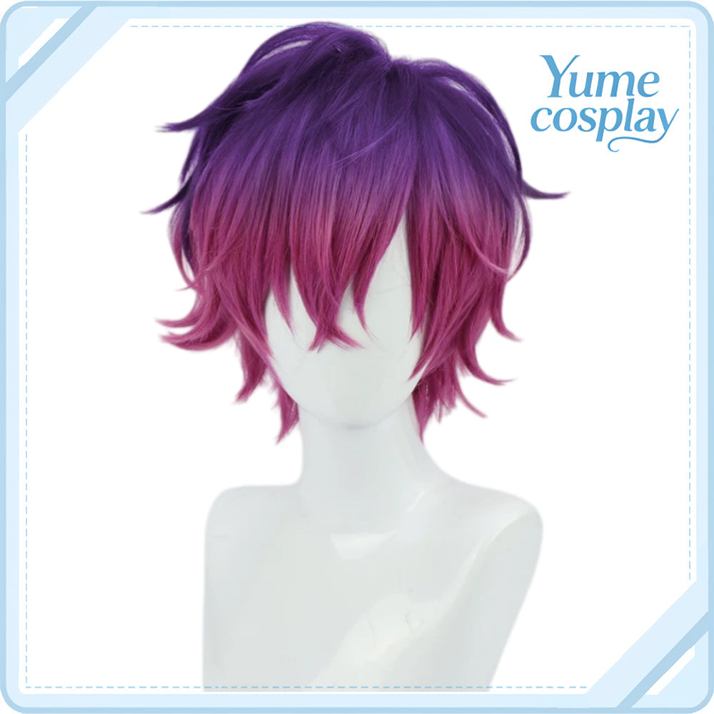 pandora-hearts-alice-cosplay-wig-f-6230