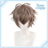pandora-hearts-alice-cosplay-wig-f-6230