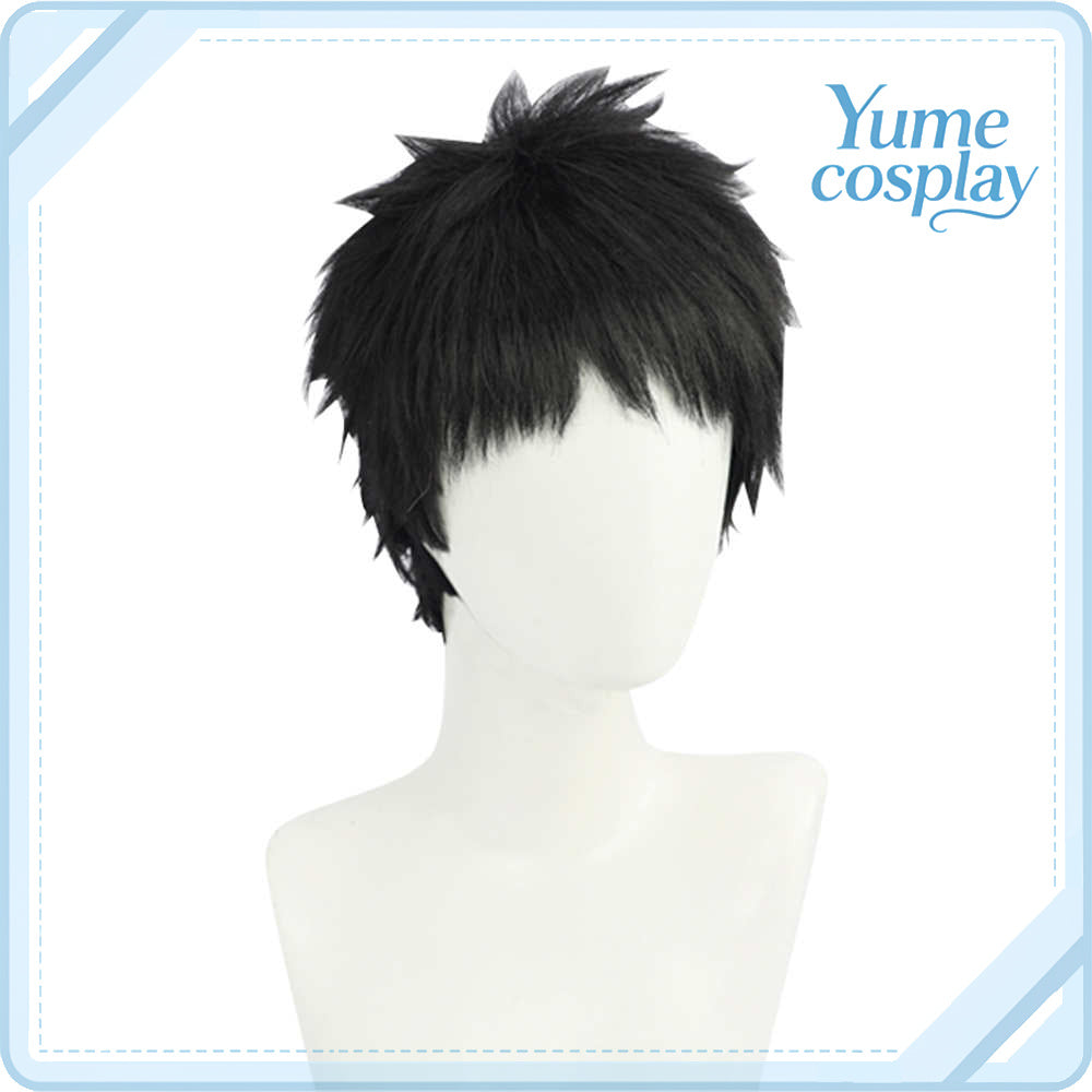 pandora-hearts-alice-cosplay-wig-f-6230