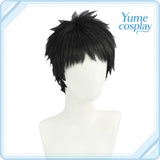 pandora-hearts-alice-cosplay-wig-f-6230