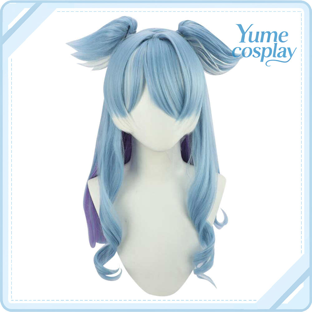 pandora-hearts-alice-cosplay-wig-f-6230