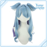 pandora-hearts-alice-cosplay-wig-f-6230