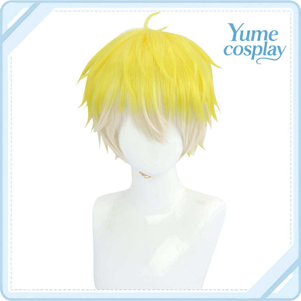 pandora-hearts-alice-cosplay-wig-f-6230