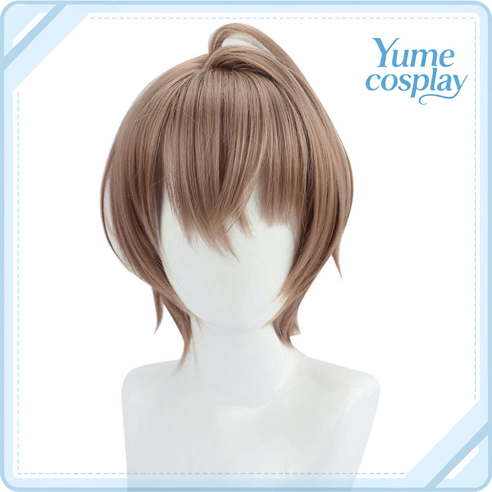 pandora-hearts-alice-cosplay-wig-f-6230