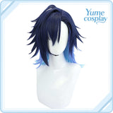 pandora-hearts-alice-cosplay-wig-f-6230