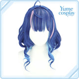pandora-hearts-alice-cosplay-wig-f-6230