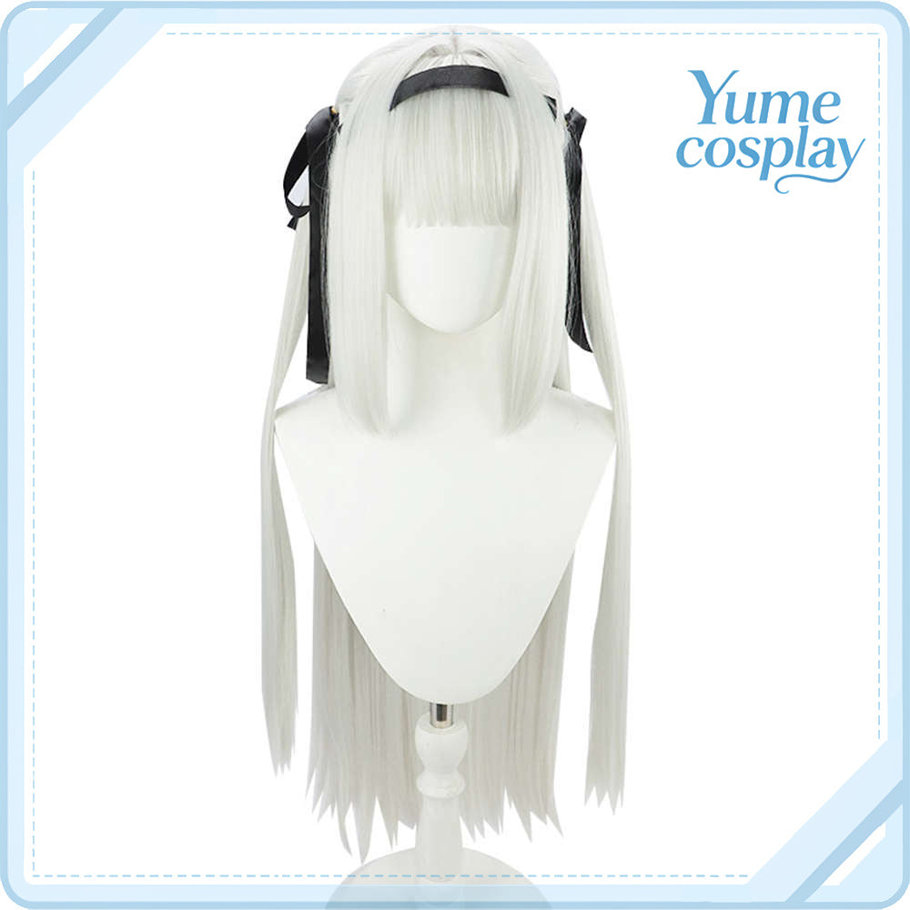 pandora-hearts-alice-cosplay-wig-f-6230