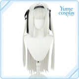 pandora-hearts-alice-cosplay-wig-f-6230