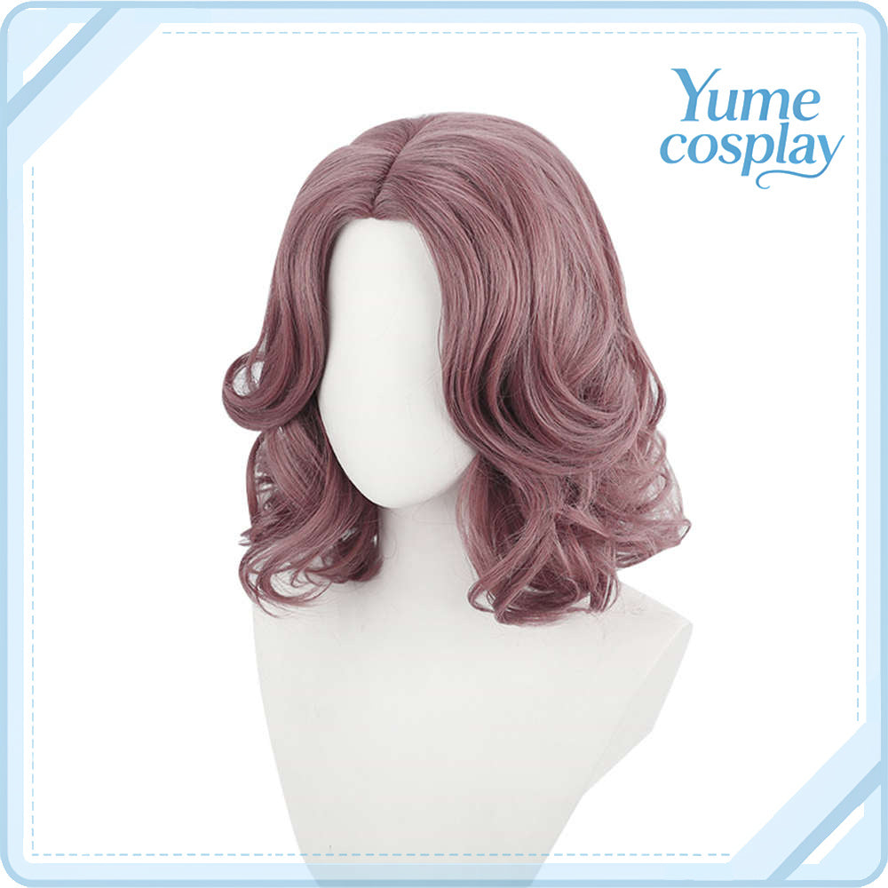 pandora-hearts-alice-cosplay-wig-f-6230