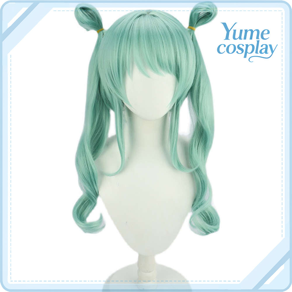 pandora-hearts-alice-cosplay-wig-f-6230