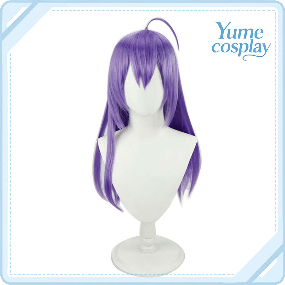 pandora-hearts-alice-cosplay-wig-f-6230