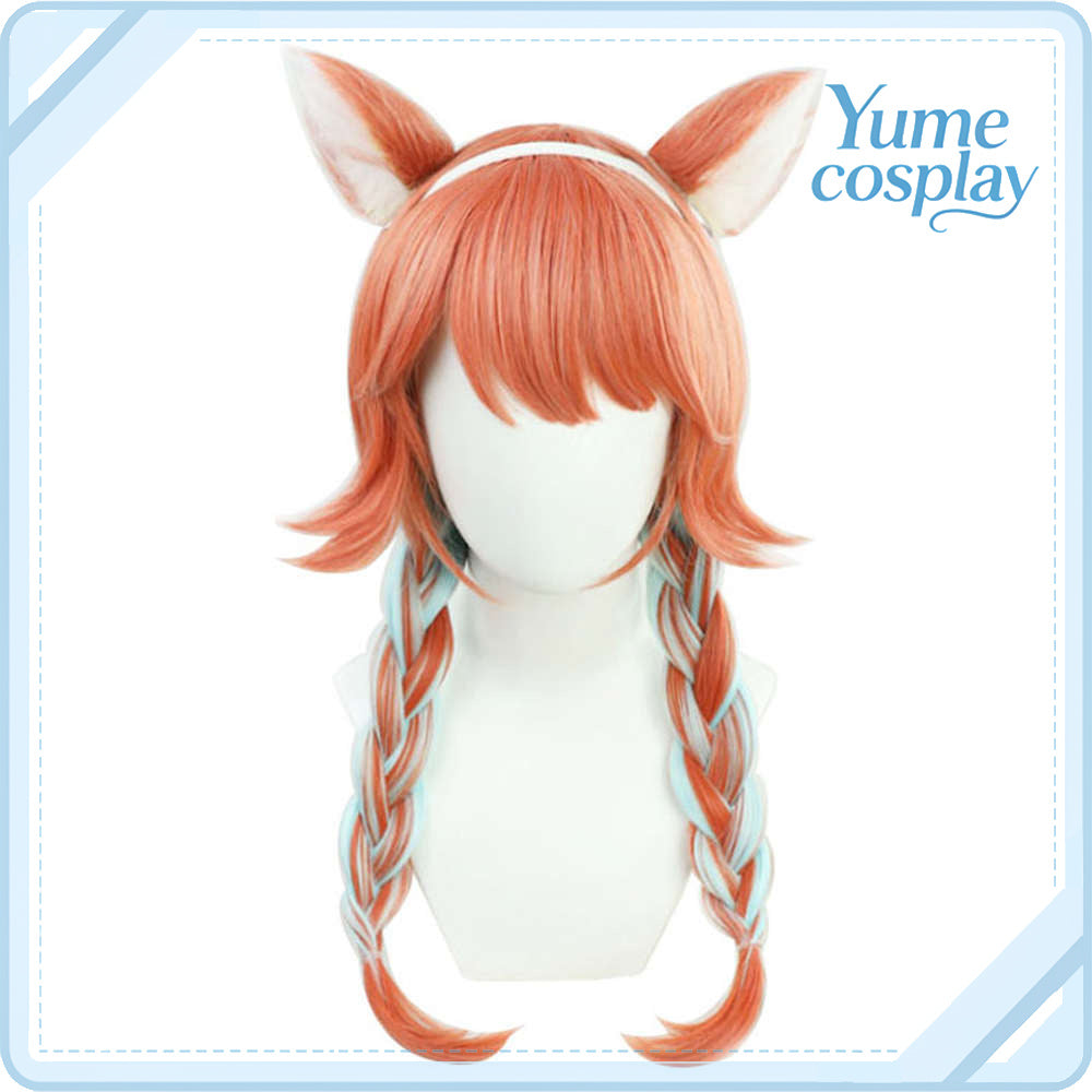 pandora-hearts-alice-cosplay-wig-f-6230