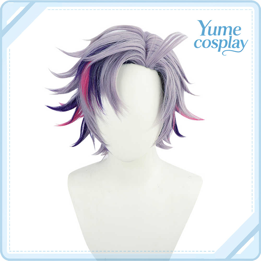 pandora-hearts-alice-cosplay-wig-f-6230