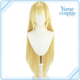 pandora-hearts-alice-cosplay-wig-f-6230