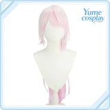 pandora-hearts-alice-cosplay-wig-f-6230