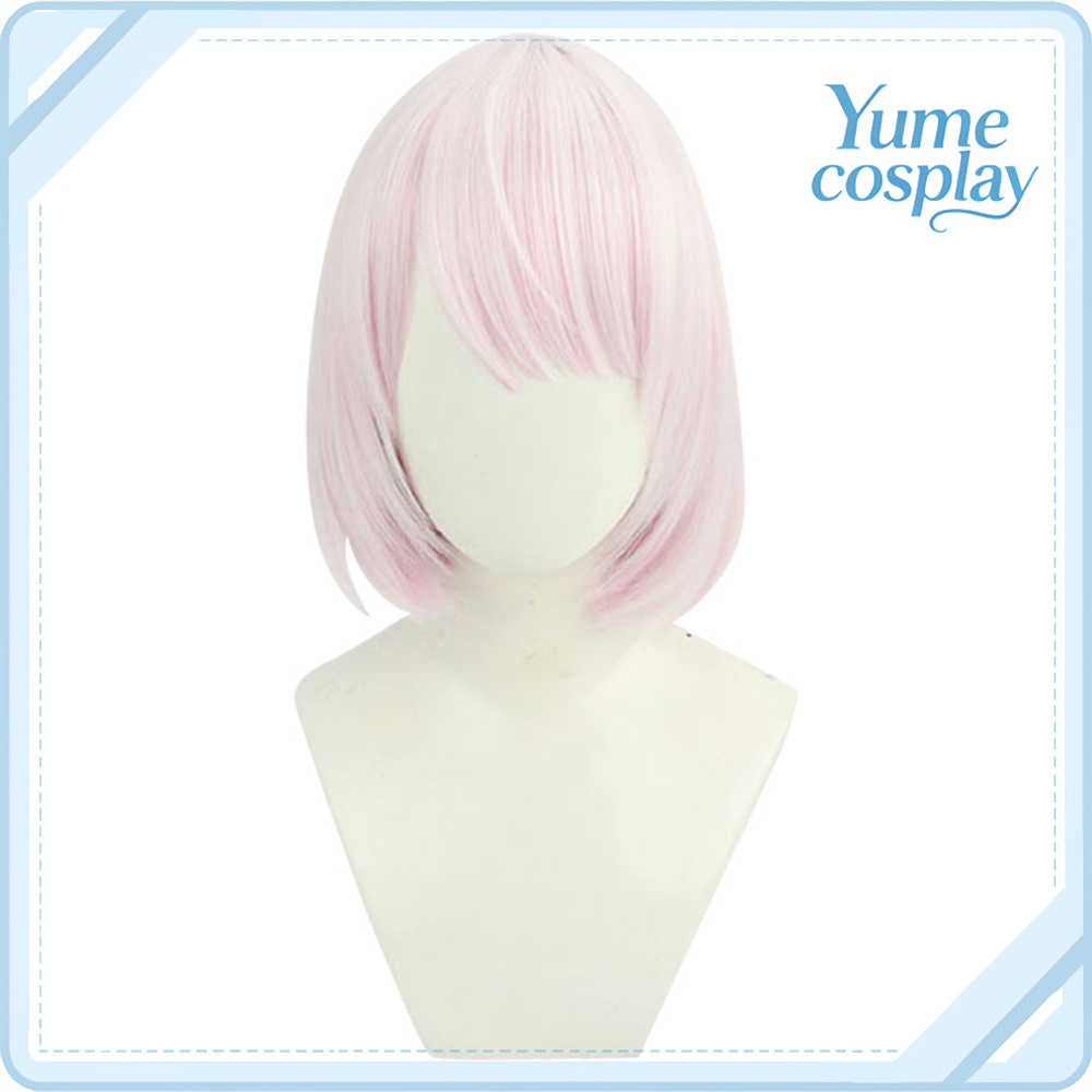 pandora-hearts-alice-cosplay-wig-f-6230