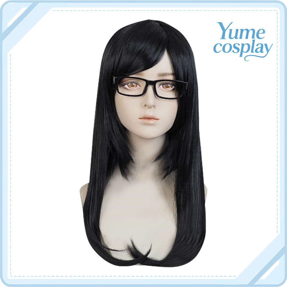 pandora-hearts-alice-cosplay-wig-f-6230