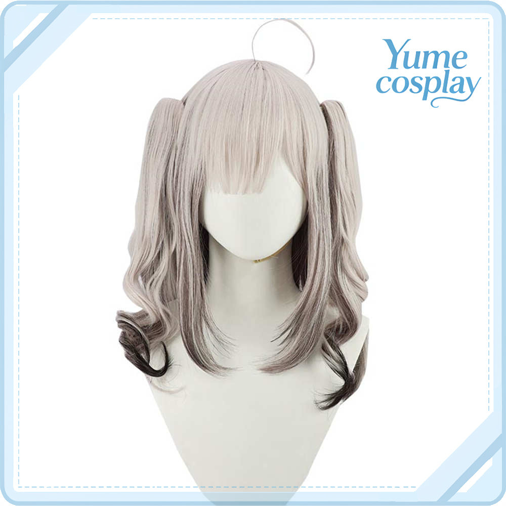 pandora-hearts-alice-cosplay-wig-f-6230