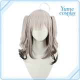 pandora-hearts-alice-cosplay-wig-f-6230