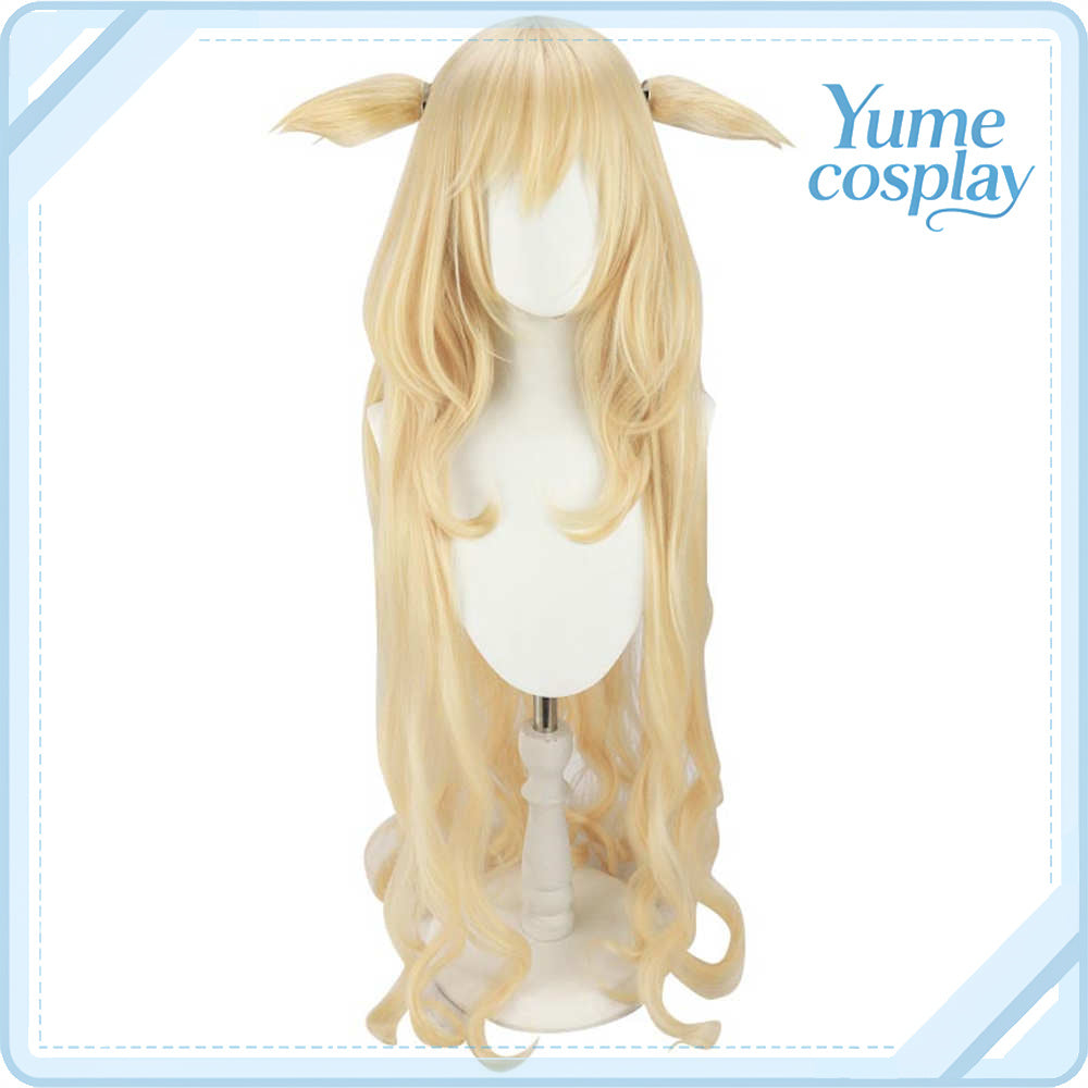 pandora-hearts-alice-cosplay-wig-f-6230