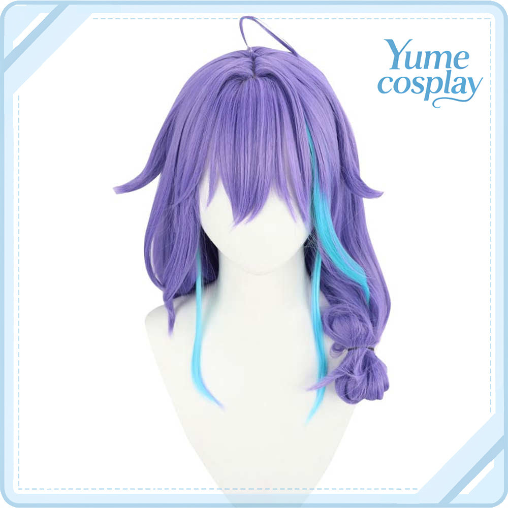 pandora-hearts-alice-cosplay-wig-f-6230