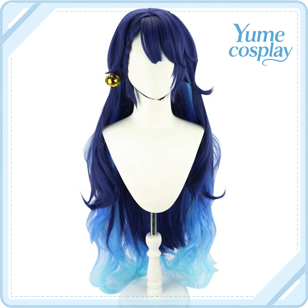 pandora-hearts-alice-cosplay-wig-f-6230
