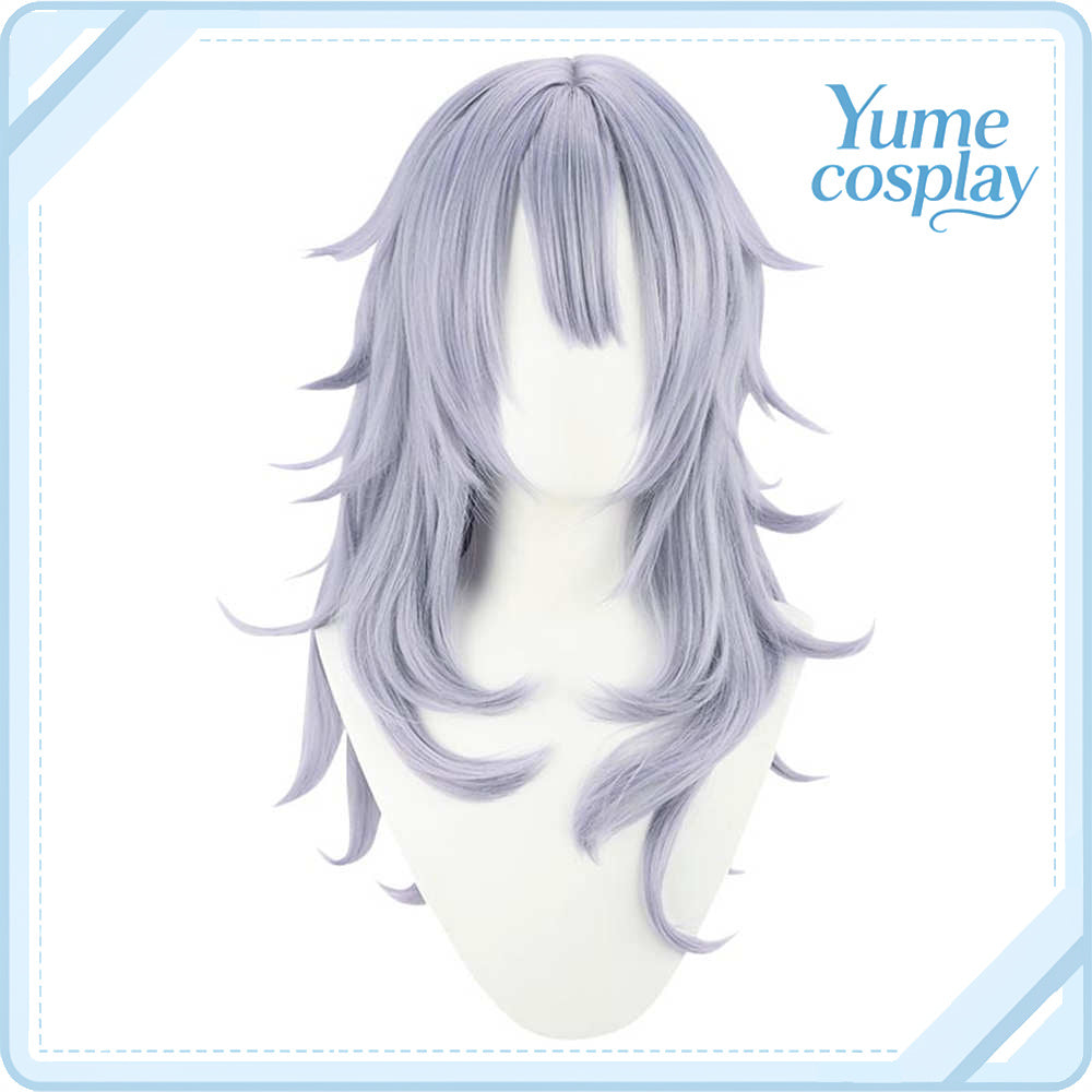 pandora-hearts-alice-cosplay-wig-f-6230
