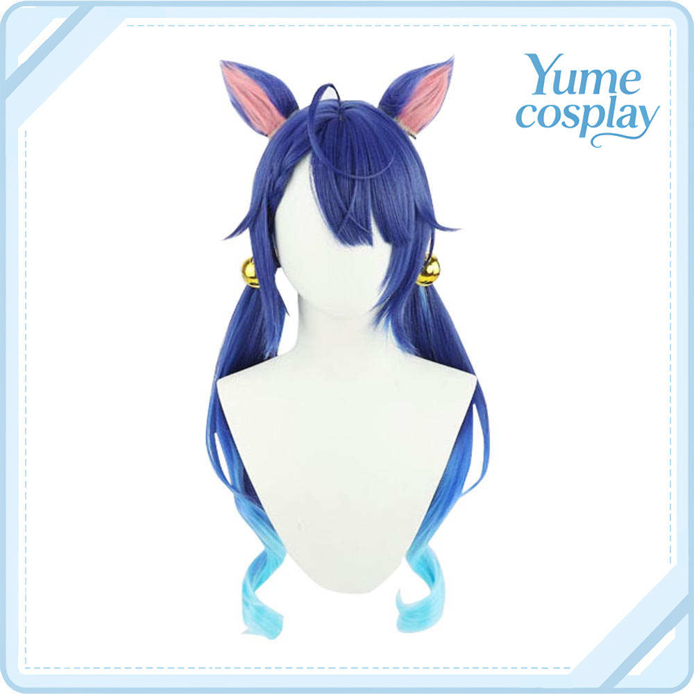 pandora-hearts-alice-cosplay-wig-f-6230