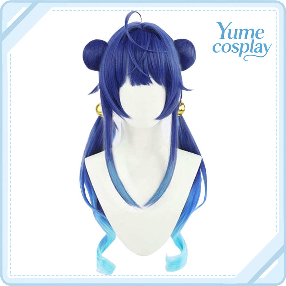 pandora-hearts-alice-cosplay-wig-f-6230