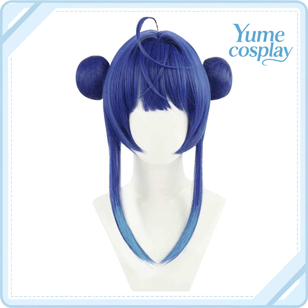 pandora-hearts-alice-cosplay-wig-f-6230