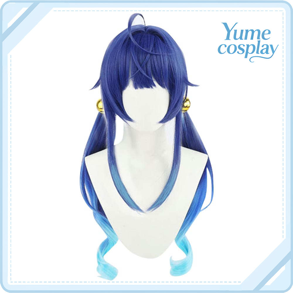 pandora-hearts-alice-cosplay-wig-f-6230