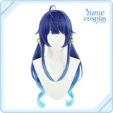 pandora-hearts-alice-cosplay-wig-f-6230
