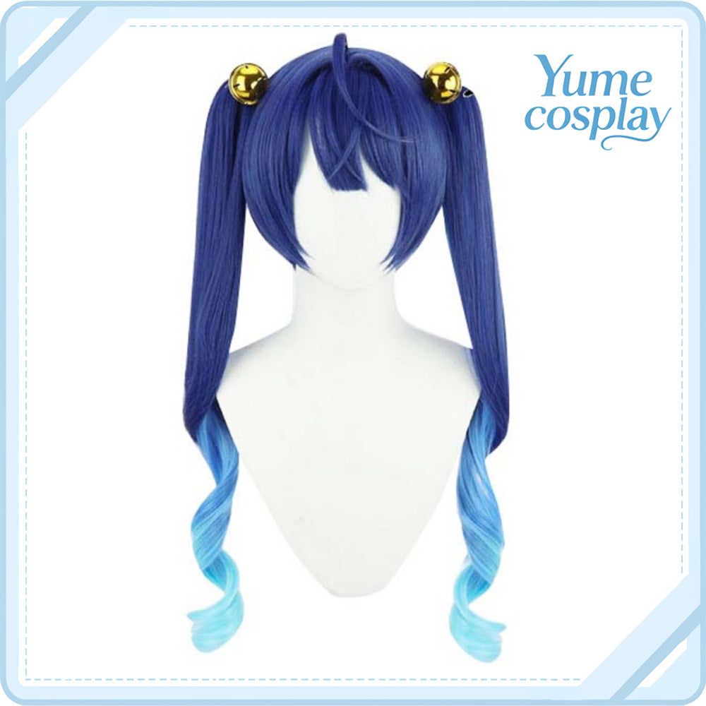 pandora-hearts-alice-cosplay-wig-f-6230