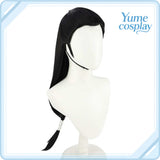pandora-hearts-alice-cosplay-wig-f-6230