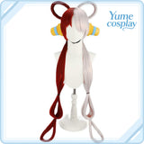 pandora-hearts-alice-cosplay-wig-f-6230
