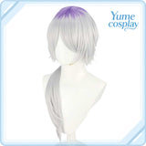 pandora-hearts-alice-cosplay-wig-f-6230