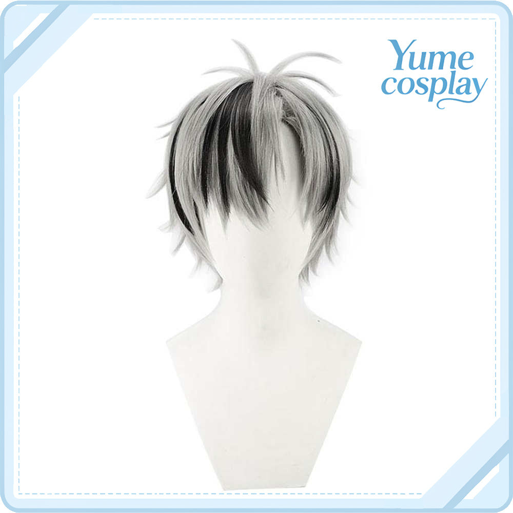 pandora-hearts-alice-cosplay-wig-f-6230