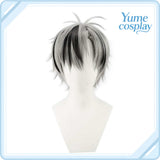 pandora-hearts-alice-cosplay-wig-f-6230