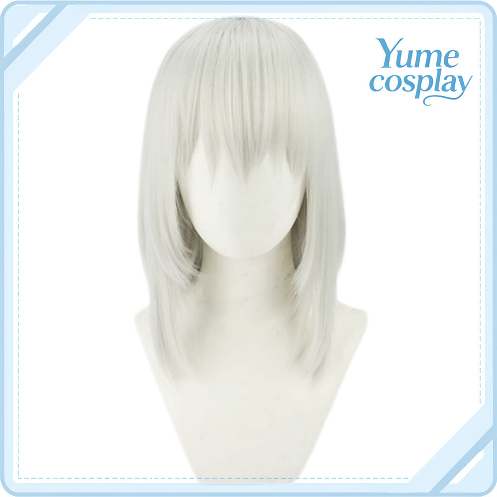 pandora-hearts-alice-cosplay-wig-f-6230