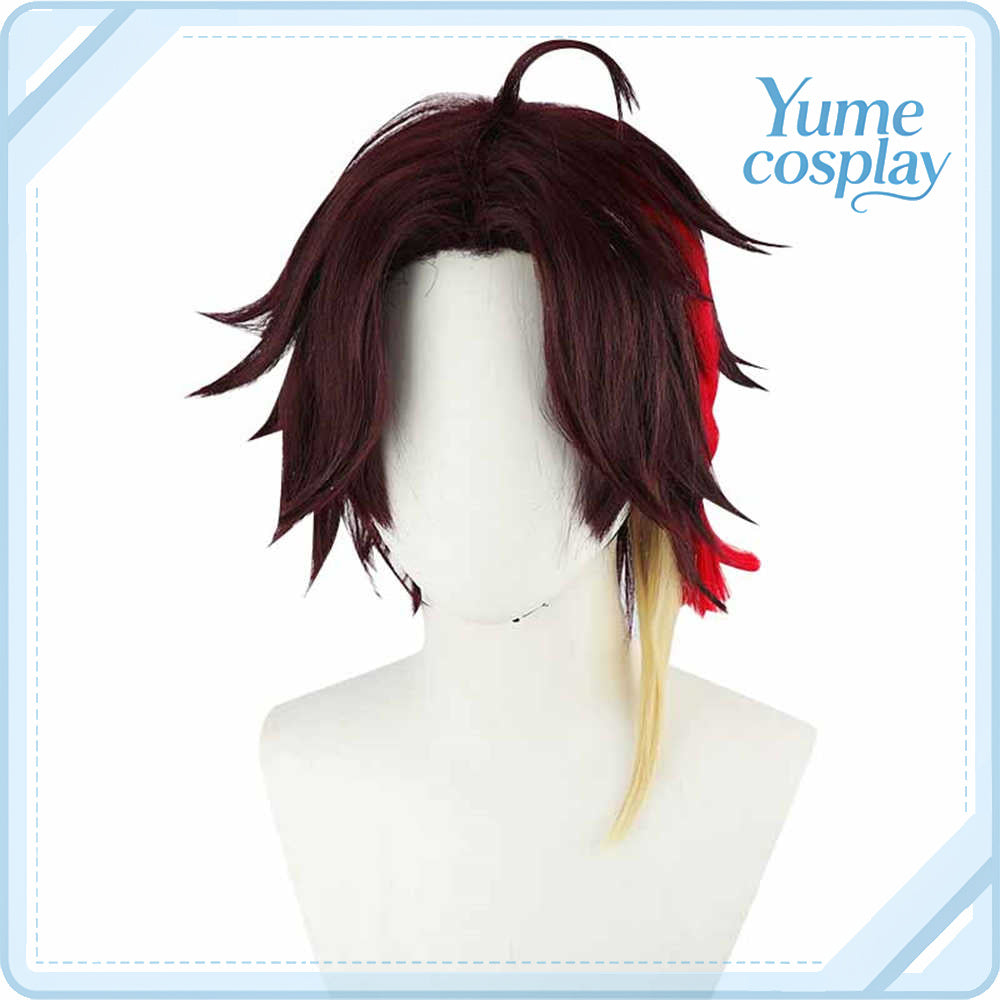 pandora-hearts-alice-cosplay-wig-f-6230
